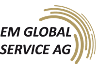 EM Global Service AG